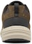 Purchase Skechers Oak Canyon-Duelist 'Hitam Coklat' 237285-CHBK