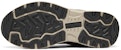 Skechers Oak Canyon-Duelist 'Hitam Coklat' 237285-CHBK