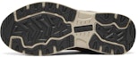 Details for Skechers Oak Canyon-Duelist 'Hitam Coklat' 237285-CHBK