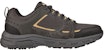 Skechers Oak Canyon-Duelist 'Coklat' 237285-CHAR
