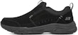 Skechers Oak Canyon 'Hitam Penuh' 237282C-BBK