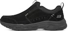 Buy Skechers Oak Canyon 'Hitam Penuh' 237282C-BBK