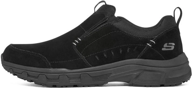 skechers-oak-canyon-all-black-237282-c-bbk