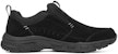 Skechers Oak Canyon 'Hitam Penuh' 237282C-BBK