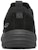Skechers Oak Canyon 'Hitam Penuh' 237282C-BBK