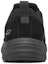 Shop Skechers Oak Canyon 'Hitam Penuh' 237282C-BBK