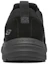 Shop Skechers Oak Canyon 'Todo Negro' 237282C-BBK