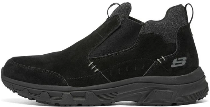 skechers-oak-canyon-shock-absorbent-non-slip-durable-low-top-black-237283-c-bbk