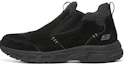 Buy Skechers Oak Canyon 減震防滑耐磨 低筒 運動休閒鞋 黑色