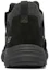 Purchase Skechers Oak Canyon 減震防滑耐磨 低筒 運動休閒鞋 黑色