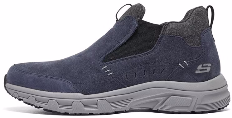 skechers-oak-canyon-blue-grey-237283-nvgy