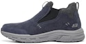 Buy Skechers Oak Canyon 'Biru Kelabu' 237283-NVGY
