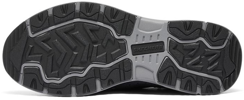 Skechers Oak Canyon 'Biru Kelabu' 237283-NVGY Purchase Skechers Oak Canyon 'Biru Kelabu' 237283-NVGY