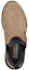 Shop Skechers Oak Canyon 'Coklat Bombarder' 237283-BRBK
