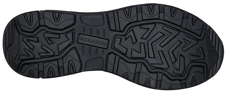 スケッチャーズ オークキャニオン『ボンバーダーブラウン』237283-BRBK 237283-BRBK Purchase スケッチャーズ オークキャニオン『ボンバーダーブラウン』237283-BRBK 237283-BRBK