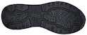 Skechers Oak Canyon 'Coklat Bombarder' 237283-BRBK