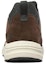 Shop Skechers Oak Canyon 'Coklat Hitam' 237283C-CHBK