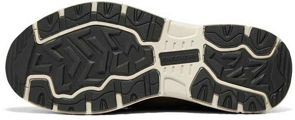 스케쳐스 오크 캐년 브라운/블랙 (Skechers Oak Canyon Brown/Black) 237283C-CHBK Purchase 스케쳐스 오크 캐년 브라운/블랙 (Skechers Oak Canyon Brown/Black) 237283C-CHBK