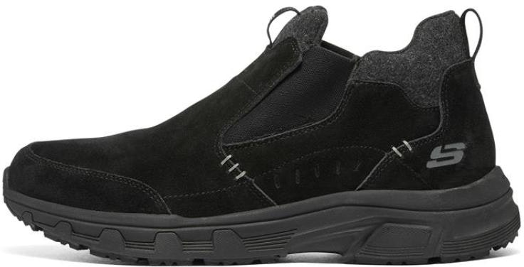 skechers-oak-canyon-shock-absorbent-non-slip-durable-low-top-black-237283-c-bbk