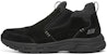 Skechers Oak Canyon 'Hitam' 237283C-BBK