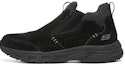 Buy Skechers Oak Canyon 'Hitam' 237283C-BBK