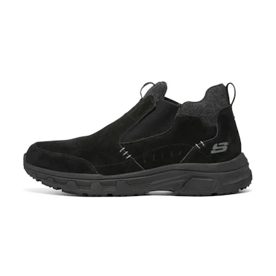 Skechers Oak Canyon 'Black'