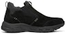 Skechers Oak Canyon 'Hitam' 237283C-BBK