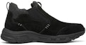 Order Skechers Oak Canyon 'Hitam' 237283C-BBK