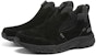 Skechers Oak Canyon 'Hitam' 237283C-BBK