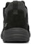Shop Skechers Oak Canyon 'Hitam' 237283C-BBK