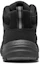 Details for Skechers Oak Canyon Stiefel ''Schwarz'' 237349-BBK