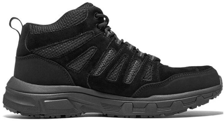 But Skechers Oak Canyon 'Hitam' untuk Lelaki 237349-BBK Order But Skechers Oak Canyon 'Hitam' untuk Lelaki 237349-BBK