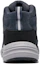Details for Skechers Oak Canyon Stivali ''Blu Grigio'' 237349-NVGY