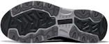 Sizing Skechers Oak Canyon Stivali ''Blu Grigio'' 237349-NVGY