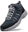 Shop But Kasut Skechers Oak Canyon 'Biru Kelabu' 237349-NVGY