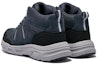 Purchase But Kasut Skechers Oak Canyon 'Biru Kelabu' 237349-NVGY