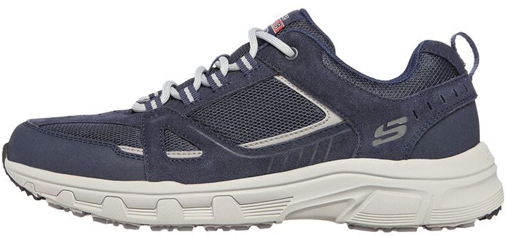 skechers-oak-canyon-duelist-navy-237285-nvy