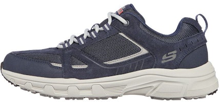 Skechers Oak Canyon-Duelist 237285-NVY Skechers Oak Canyon-Duelist 237285-NVY