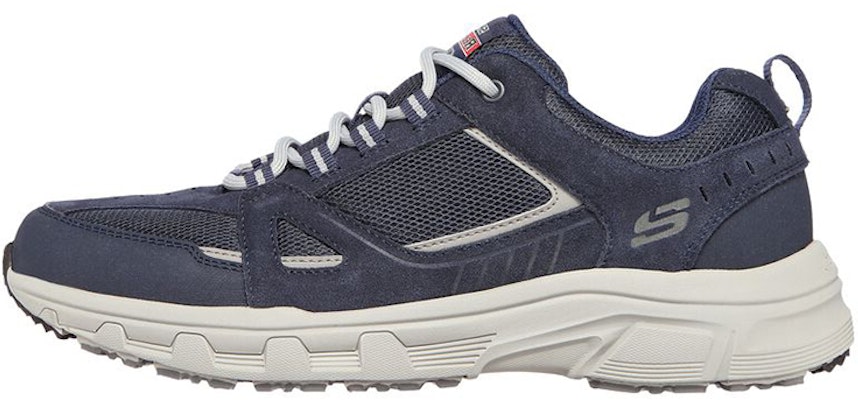 Skechers Oak Canyon-Duelist 237285-NVY Buy Skechers Oak Canyon-Duelist 237285-NVY