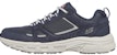 Skechers Oak Canyon-Duelist Lelaki Kasut Sukan 237285-NVY