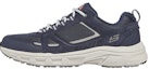Buy Skechers Oak Canyon-Duelist Lelaki Kasut Sukan 237285-NVY