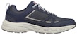Skechers Oak Canyon-Duelist Lelaki Kasut Sukan 237285-NVY