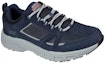 Lookbook Skechers Oak Canyon-Duelist Lelaki Kasut Sukan 237285-NVY