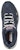 Skechers Oak Canyon-Duelist Lelaki Kasut Sukan 237285-NVY