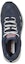 Shop Skechers Oak Canyon-Duelist Lelaki Kasut Sukan 237285-NVY