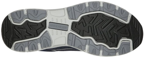 Skechers Oak Canyon-Duelist Lelaki Kasut Sukan 237285-NVY Purchase Skechers Oak Canyon-Duelist Lelaki Kasut Sukan 237285-NVY