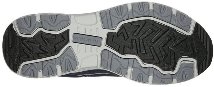 斯凯奇橡树峡谷决斗者 237285-NVY Purchase 斯凯奇橡树峡谷决斗者 237285-NVY