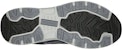 Skechers Oak Canyon-Duelist Lelaki Kasut Sukan 237285-NVY