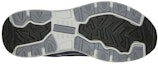 Purchase Skechers Oak Canyon-Duelist Lelaki Kasut Sukan 237285-NVY
