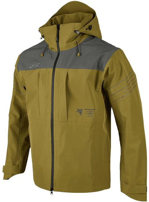 skechers-olive-windproof-uv-protection-casual-hooded-jacket-p423-m032-03-b5